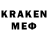 МЕФ VHQ Maram IMS