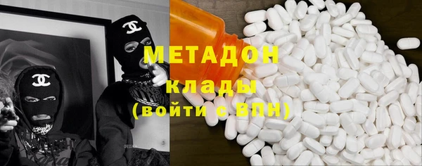 прущая мука Алзамай