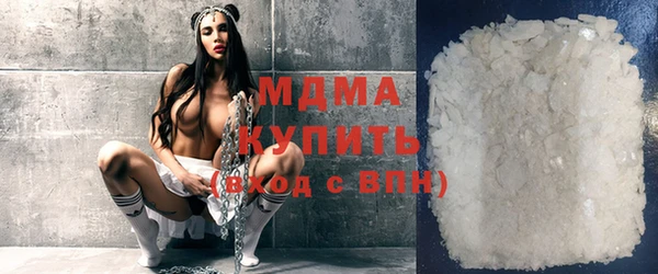 прущая мука Алексин