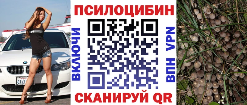 Галлюциногенные грибы GOLDEN TEACHER  Пермь 